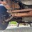 2005-chevrolet-3500-image-36