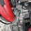 2011-case-ih-farmall-95-image-10
