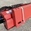 #86-•-power-rake-land-level-for-skid-steer---rmll60-image-4