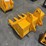 2026-caterpillar-305-image-3