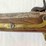 henry-aston-percussion-pistol-image-15