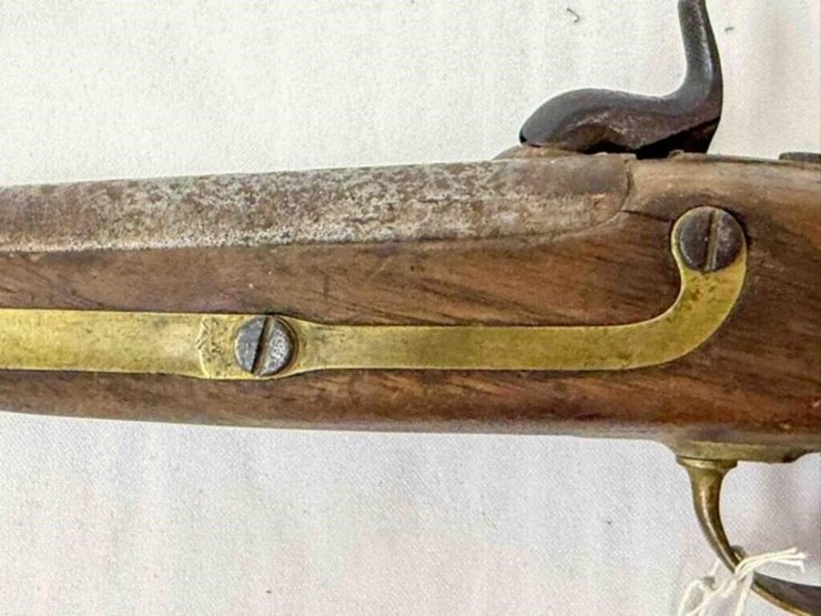 henry-aston-percussion-pistol-image-15