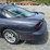 #60966-•-1994-chevrolet-camaro-coupe-image-16