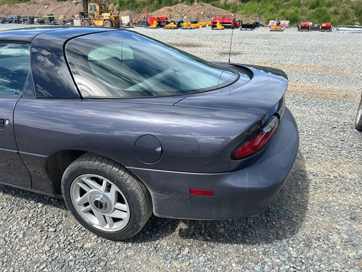 #60966-•-1994-chevrolet-camaro-coupe-image-16