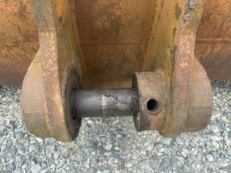caterpillar-988-image-6