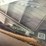 2019-ford-f150-image-15