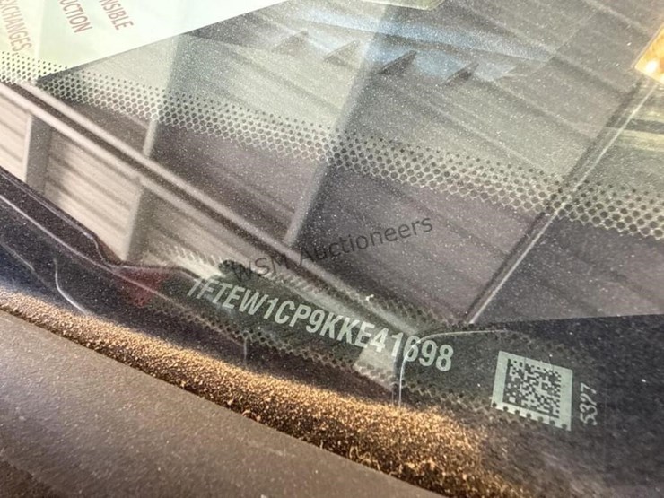2019-ford-f150-image-15