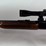 #47196-•-remington-572-.22-pump-action-rifle-208450-inv#47196-image-10