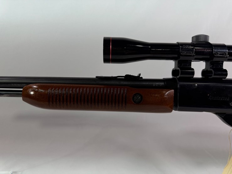 #47196-•-remington-572-.22-pump-action-rifle-208450-inv#47196-image-10