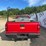 2014-chevrolet-silverado-1500-image-4