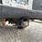 2012-ford-f250-image-19