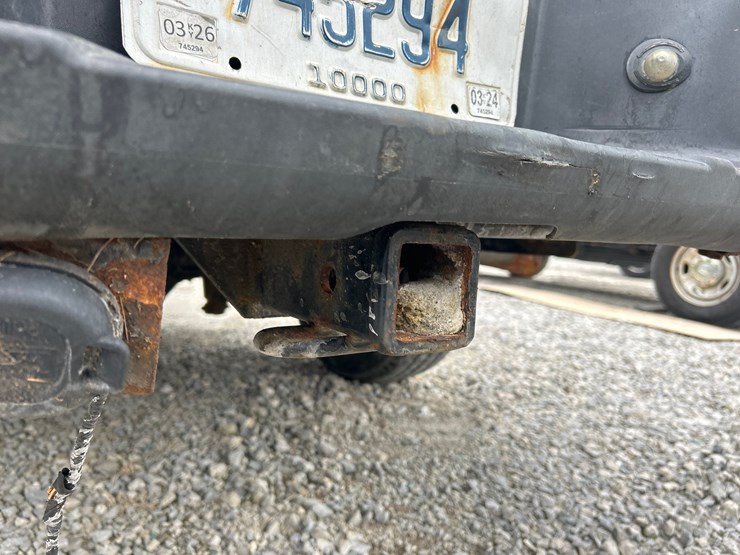 2012-ford-f250-image-19