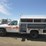 2002-chevrolet-3500-image-5
