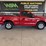 2016-ford-f150-image-1
