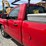 2014-chevrolet-silverado-1500-image-19