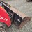 2020-takeuchi-tl10v2-image-11