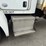 #2050-•-kenworth-flatbed-truck-image-13