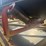 #1321-•-32"x70'-land-conveyer-image-49