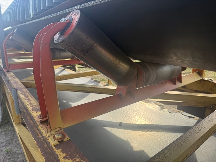 #1321-•-32"x70'-land-conveyer-image-49