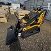 july-10th-equipment-auction-image