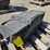 #6178-•-polaris-storage-box-image-2