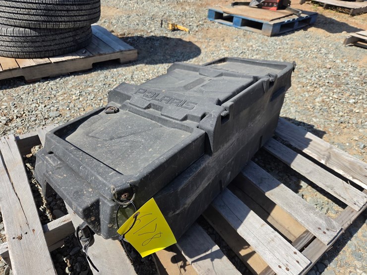 #6178-•-polaris-storage-box-image-2