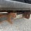 2012-ford-f250-image-9