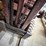 #1772-•-clark-forklift-image-17