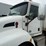 #2050-•-kenworth-flatbed-truck-image-10