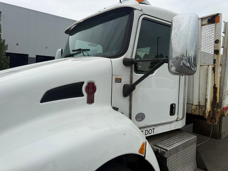 #2050-•-kenworth-flatbed-truck-image-10