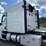 #60944-•-2016-freightliner-125-sleeper-cab-truck-tractor-image-30