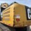 2017-caterpillar-336fl-image-37
