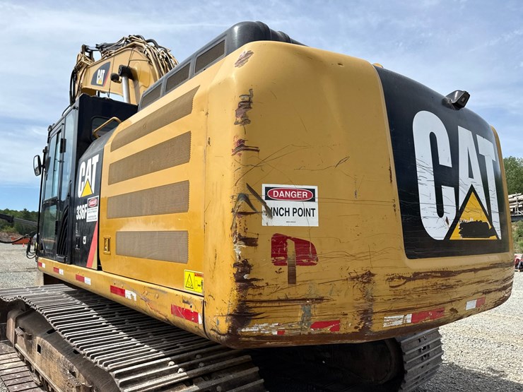 2017-caterpillar-336fl-image-37