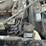 mack-dm688s-image-54