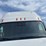 2021-freightliner-cascadia-126-image-24
