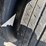 #2186-•-2002-hyundai-48'-dry-van-image-64