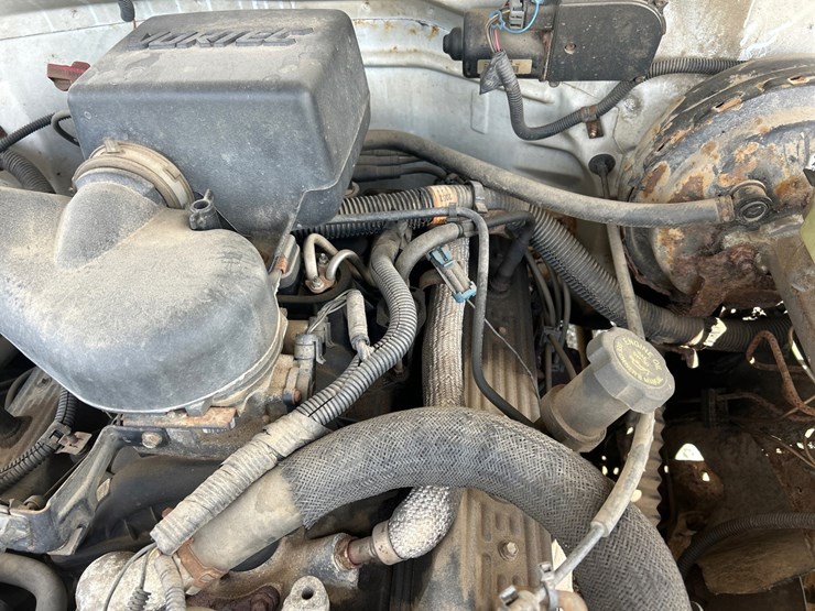 1999-chevrolet-2500-image-72