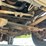 2001-ford-f450-image-37
