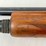 remington-shotgun-image-28