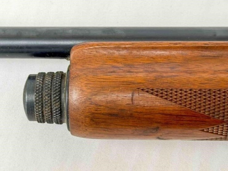 remington-shotgun-image-28