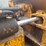 john-deere-450e-image-41