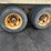 #2187-•-2002-hyundai-48'-dry-van-image-60