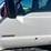2004-ford-f450-image-11
