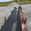 #1754-•-40'-conveyor-image-1