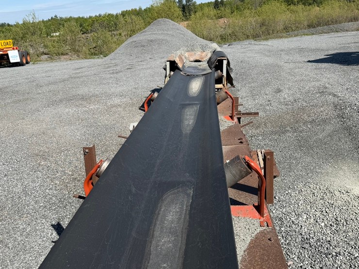 #1754-•-40'-conveyor-image-1