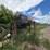 #1795-•-etf-136-shaker-deck-w/-screens-image-4