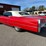 #1175-•-1967-cadillac-deville-convertible-coupe-image-3