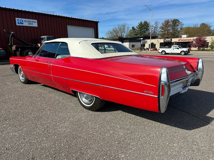 #1175-•-1967-cadillac-deville-convertible-coupe-image-3
