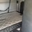 #2164-•-2022-freightliner-cascadia-pt126slp-sleeper-cab-truck-tractor-image-75