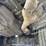 2019-ford-f550-image-63